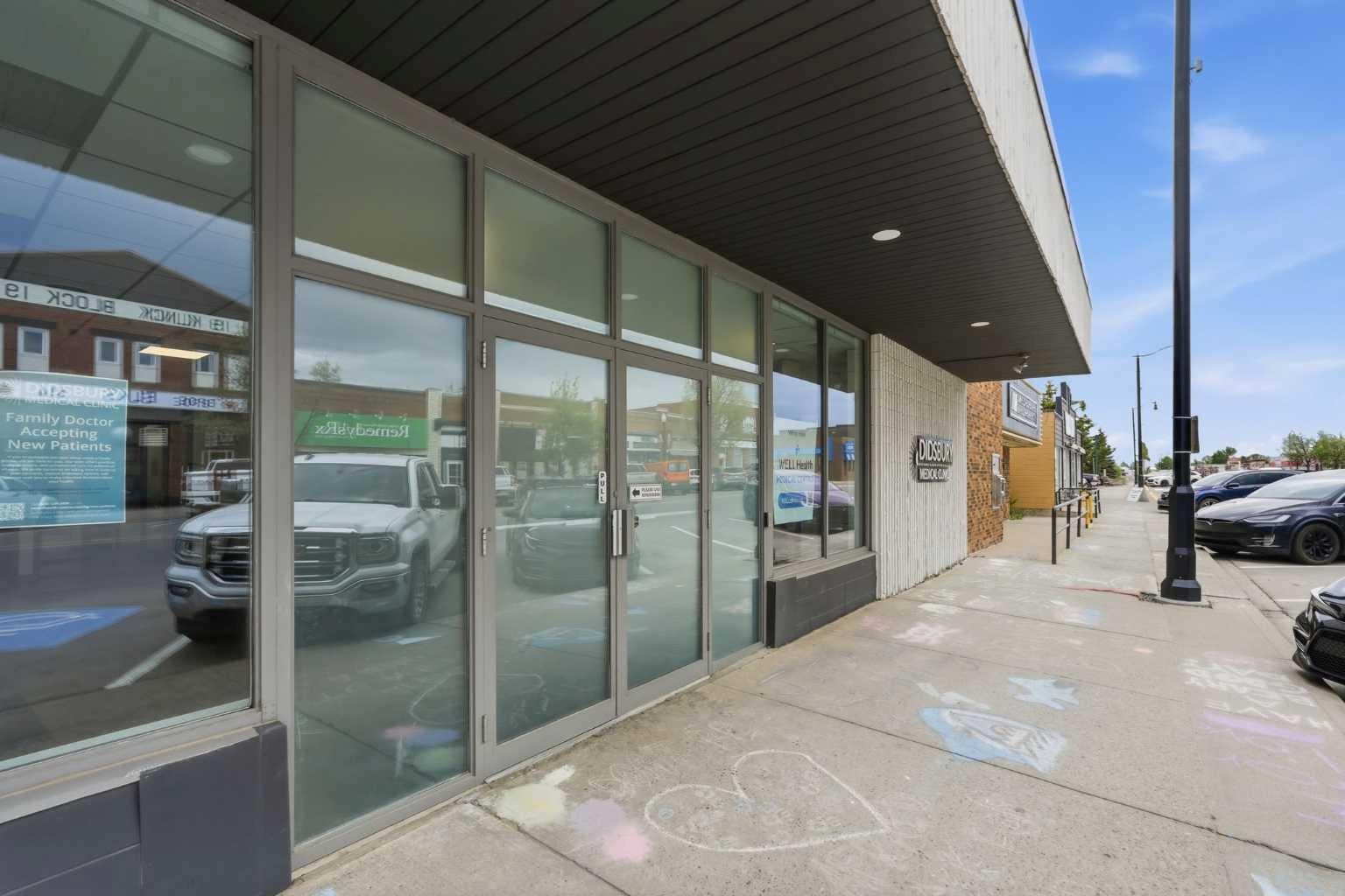1919 20 Avenue 222