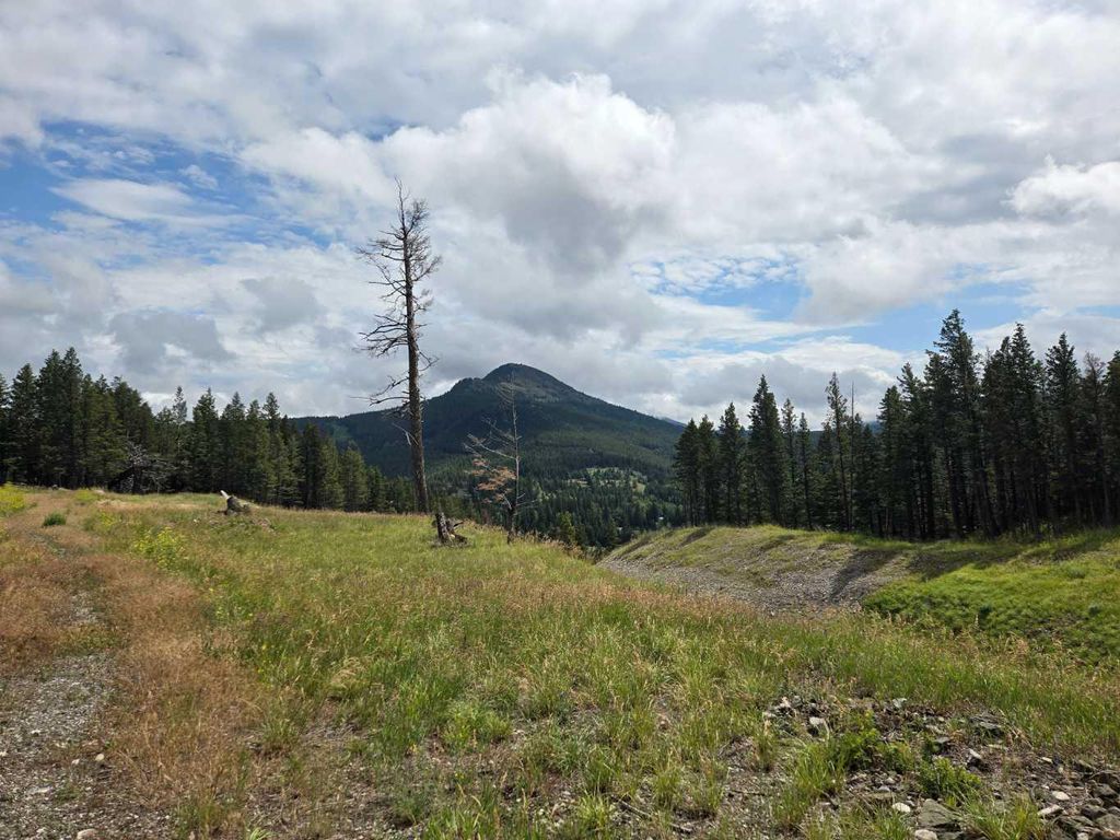 Photo of 5302 19th Avenue #4, Coleman, AB T0K 0M0 (MLS # A2308061)