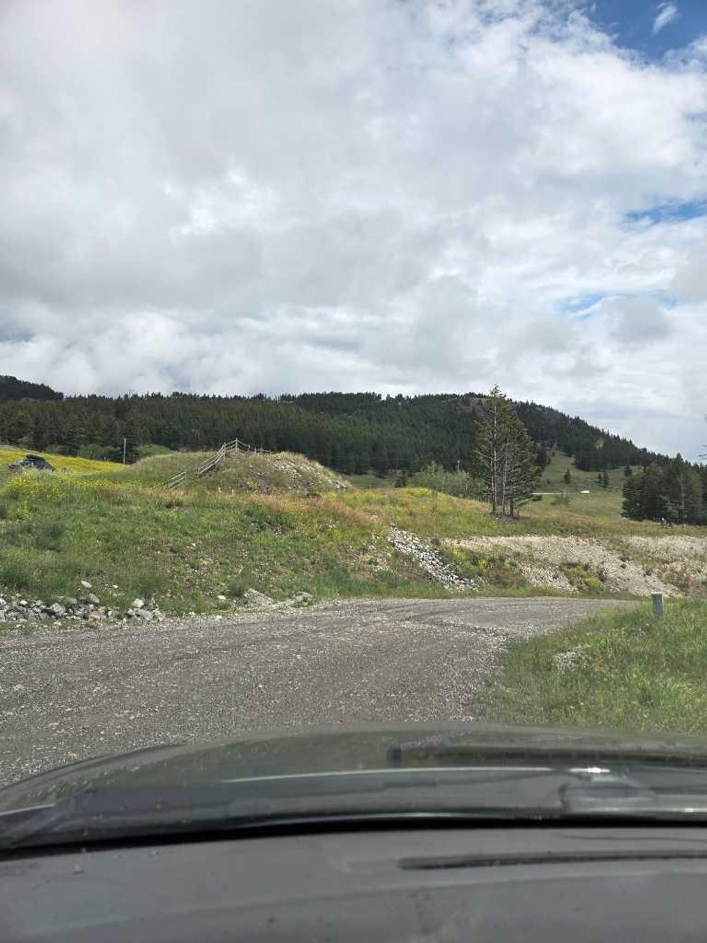 Photo of 5302 19th Avenue #4, Coleman, AB T0K 0M0 (MLS # A2308061)