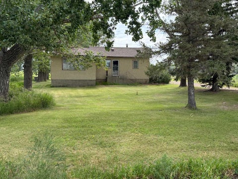Photo of 94007 Rge Rd 164, Rural Taber, M.D. of, AB T1G 2C6 (MLS # A2329518)
