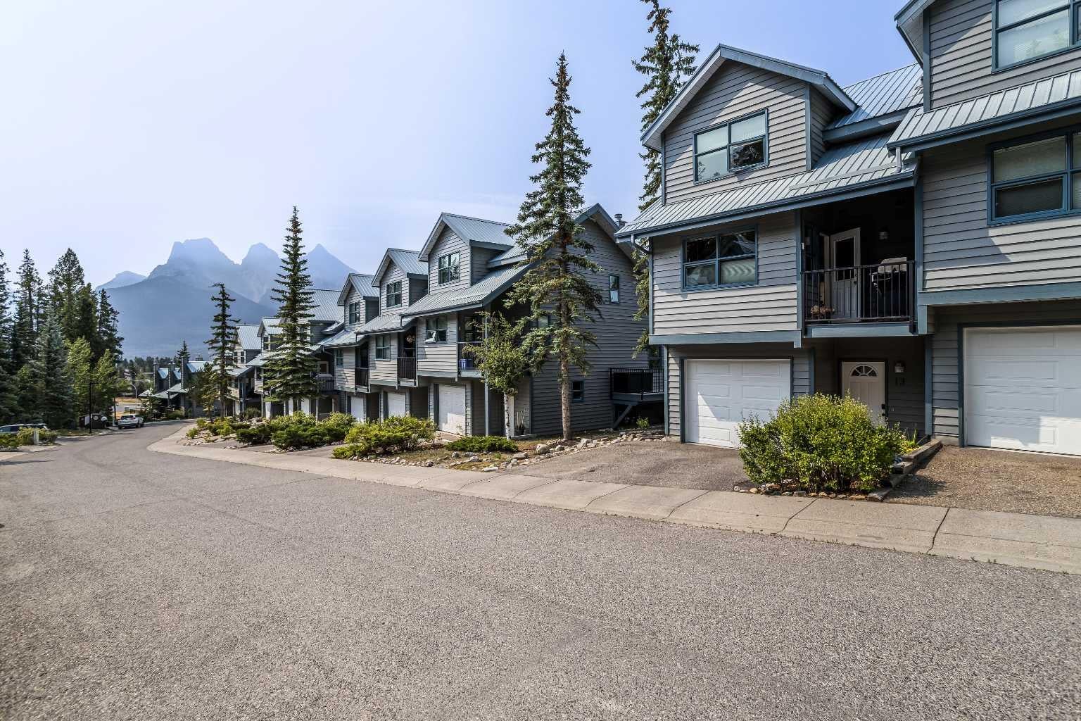 242 Benchlands Terrace 13