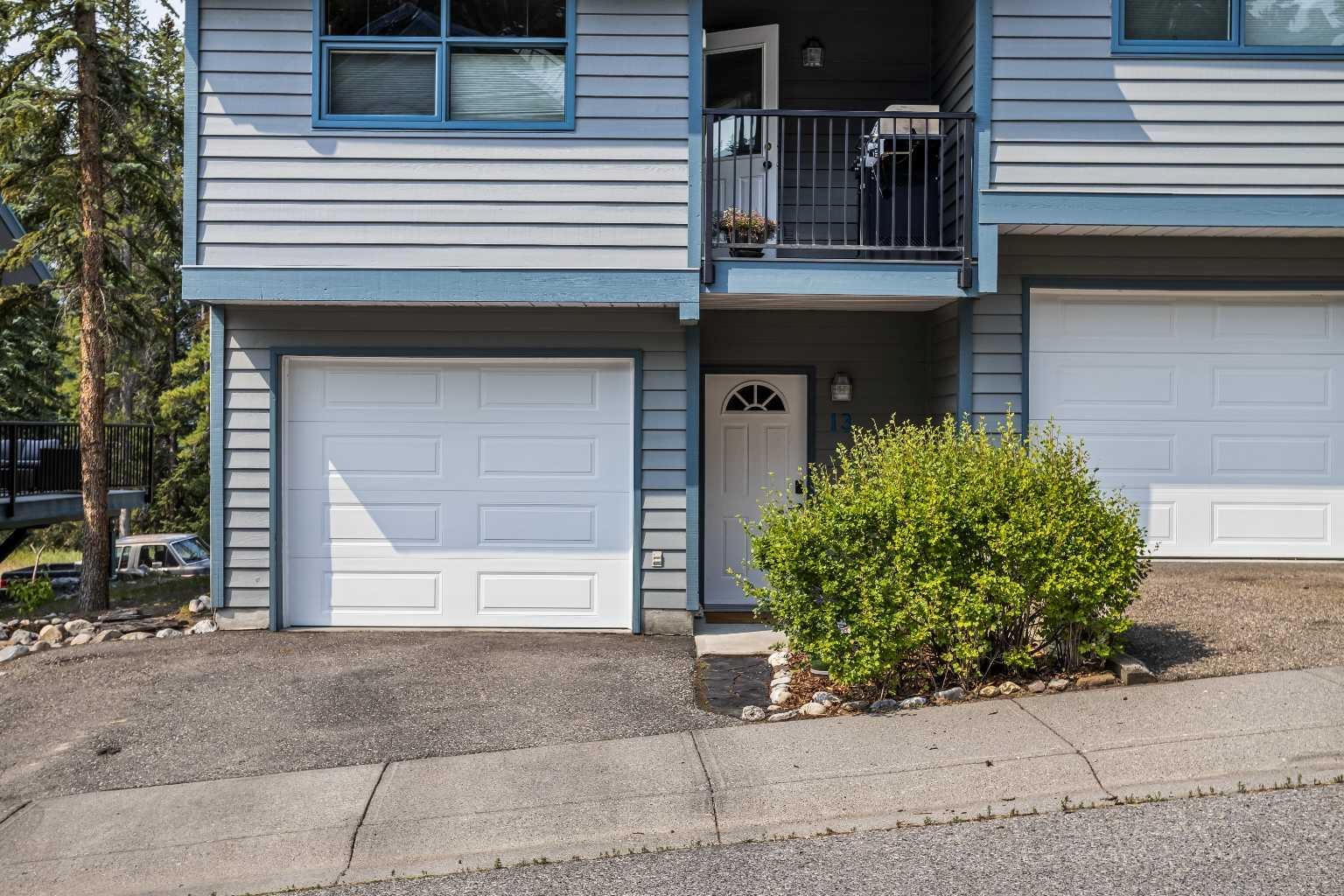 242 Benchlands Terrace 13