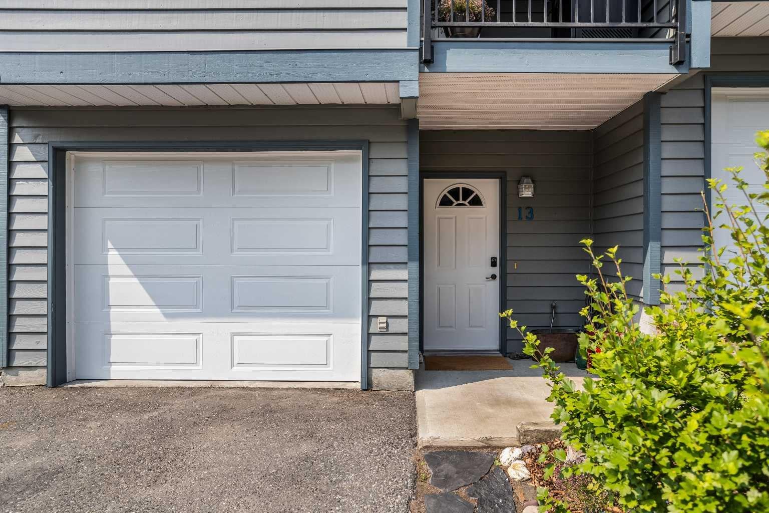 242 Benchlands Terrace 13