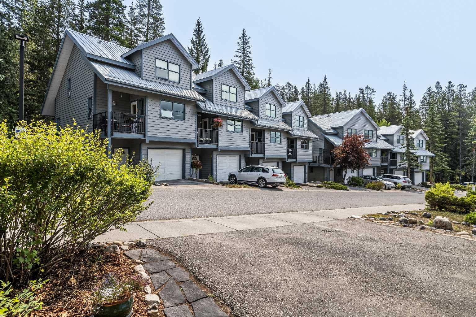 242 Benchlands Terrace 13