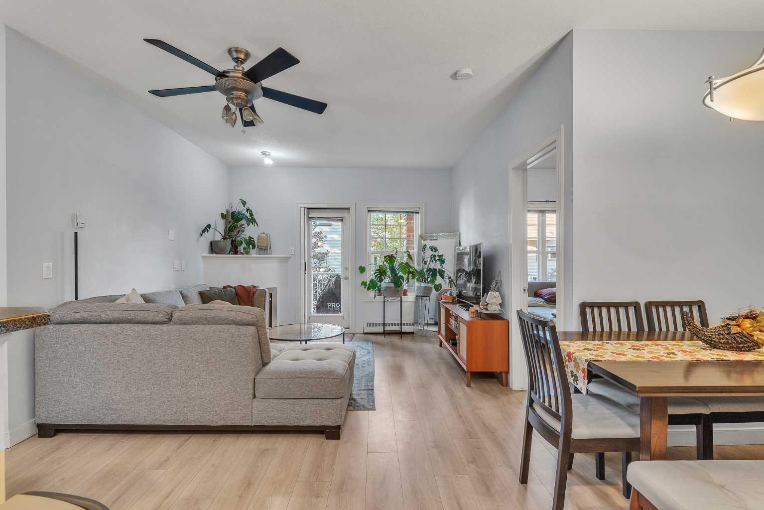 1408 17 Street SE 208
