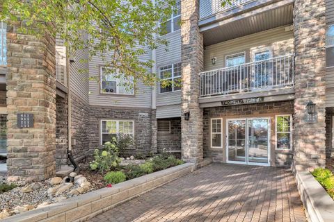 1408 17 Street SE 208 Calgary AB T2J 5S8