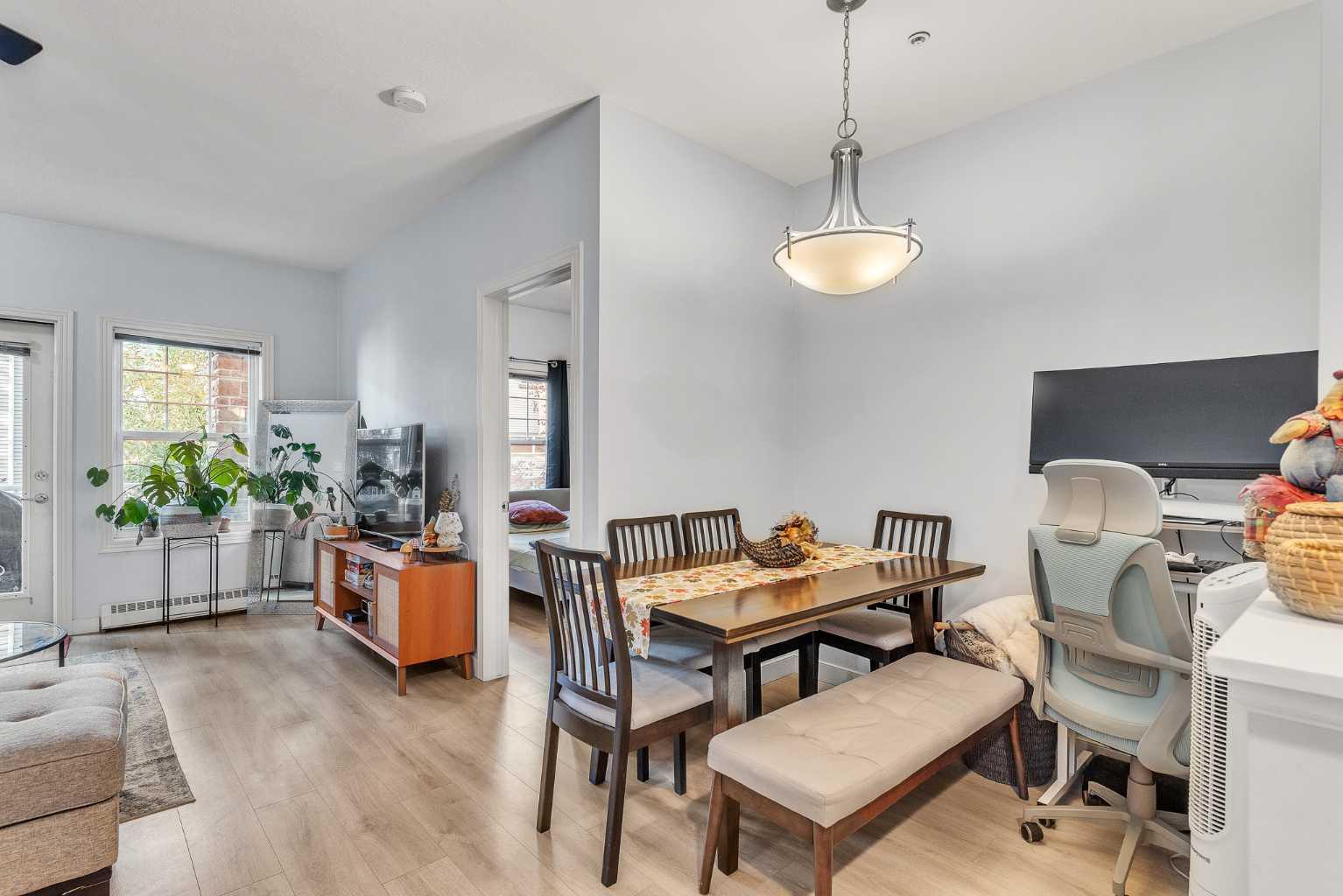 1408 17 Street SE 208