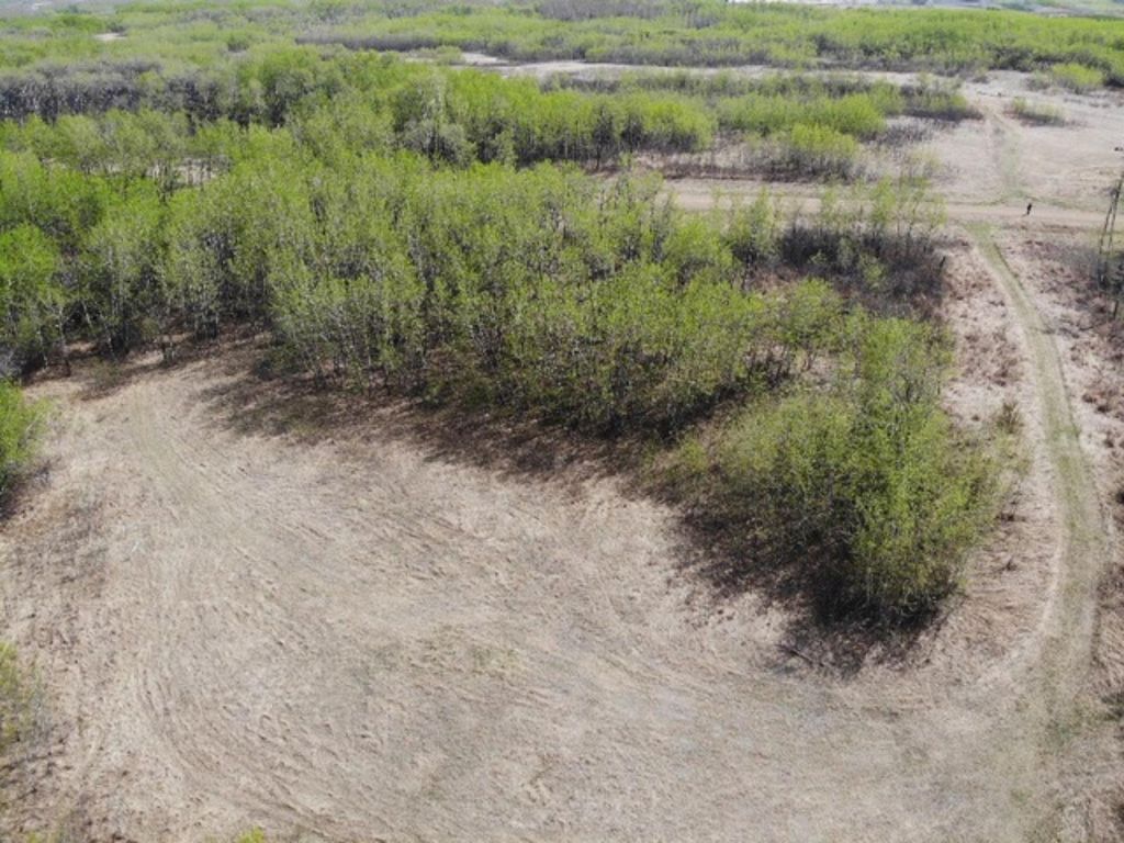 Photo of 14 450031 73 Range, Rural Wainwright No. 61, M.D. of, AB T9W 1L5 (MLS # A1150664)