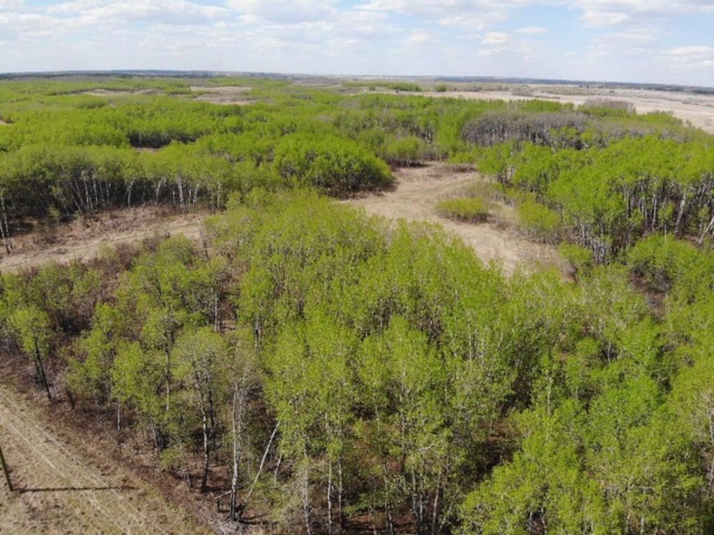 Photo of 14 450031 73 Range, Rural Wainwright No. 61, M.D. of, AB T9W 1L5 (MLS # A1150664)
