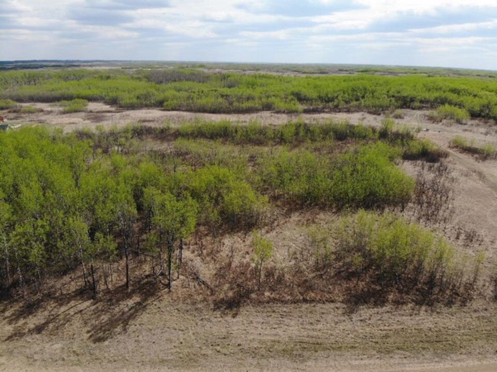 Photo of 14 450031 73 Range, Rural Wainwright No. 61, M.D. of, AB T9W 1L5 (MLS # A1150664)