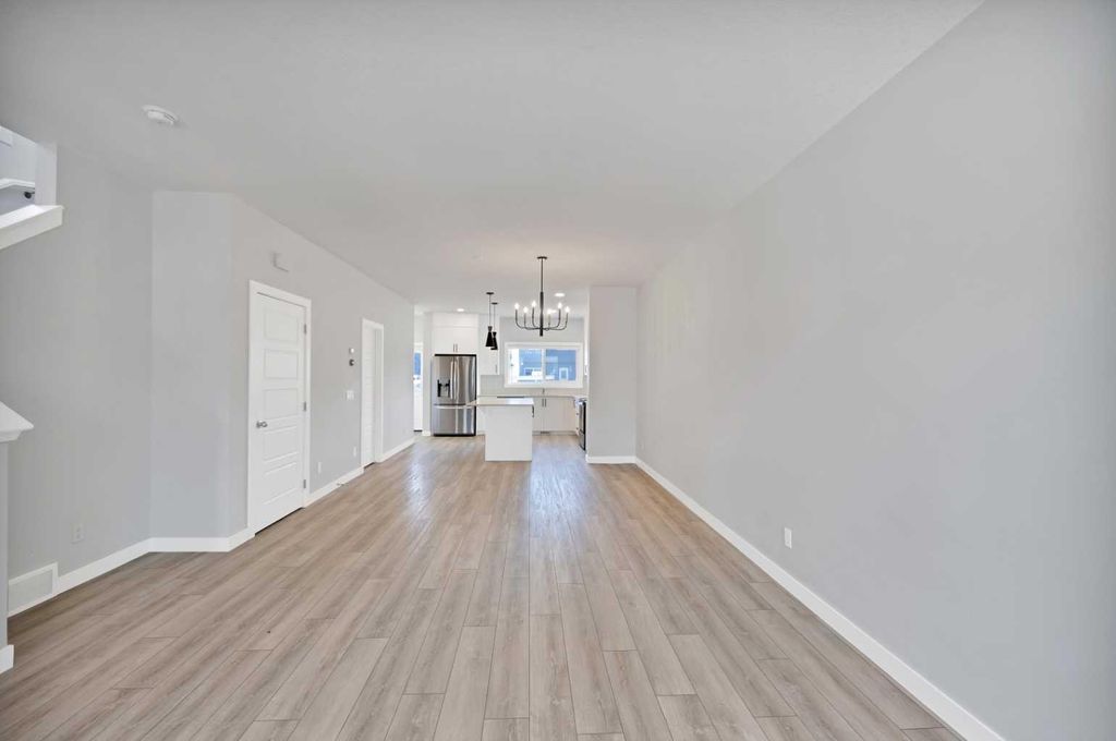 Photo of 1956 Cornerstone Boulevard NE, Calgary, AB T3N 2S5 (MLS # A2301450)