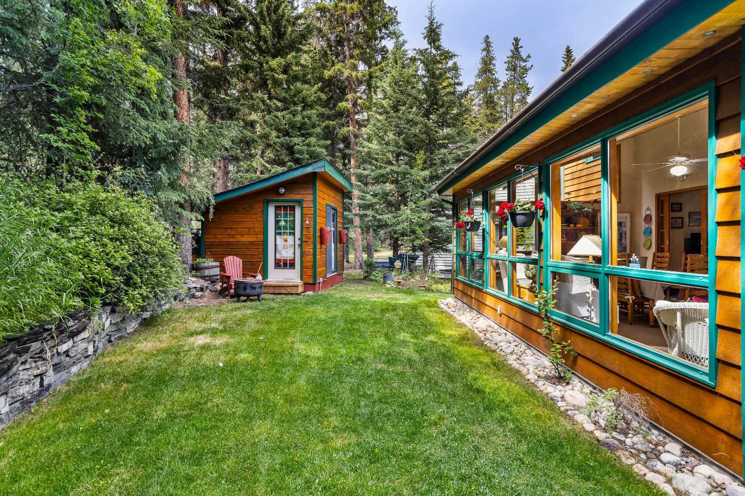 204 Grassi Place