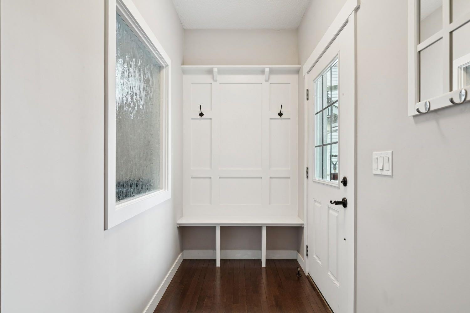 248 Copperpond Circle SE