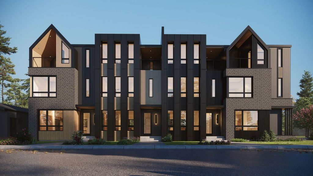 Photo of 4221 32 Avenue SW, Calgary, AB T3E 3M6 (MLS # A2300561)