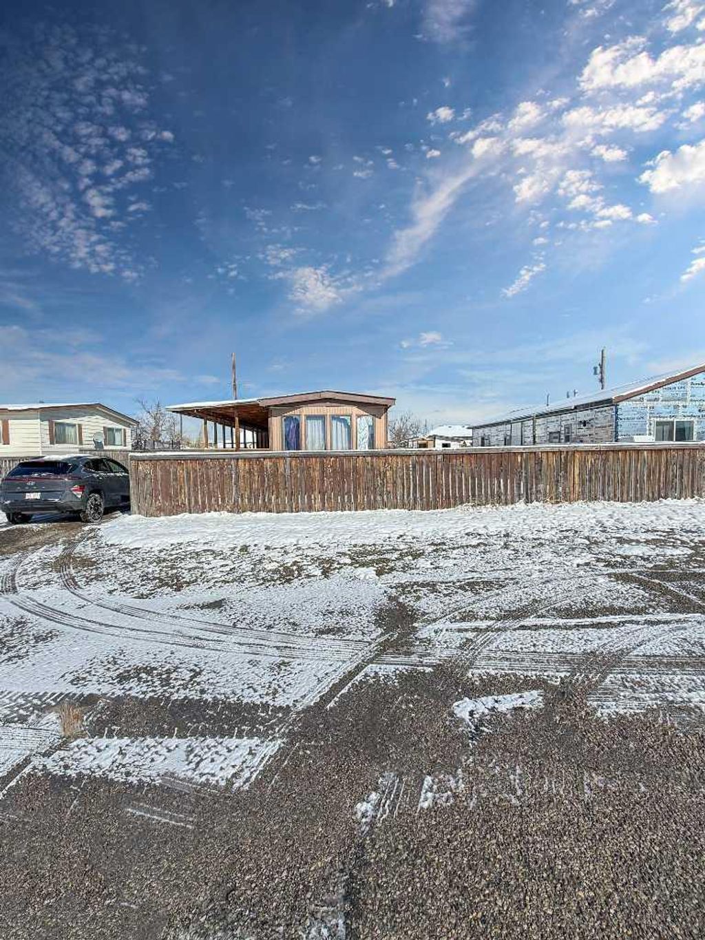 Photo of 243 10 Street, Fort Macleod, AB T0L 0Z0 (MLS # A2292825)