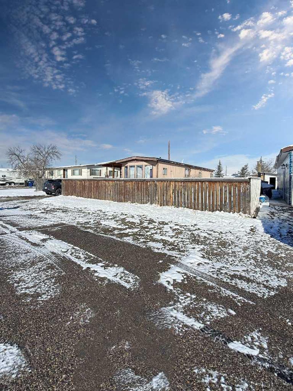 Photo of 243 10 Street, Fort Macleod, AB T0L 0Z0 (MLS # A2292825)