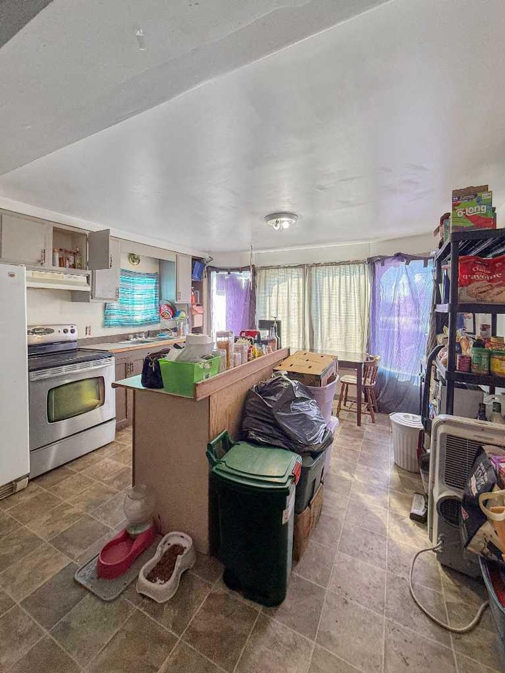 Photo of 243 10 Street, Fort Macleod, AB T0L 0Z0 (MLS # A2292825)