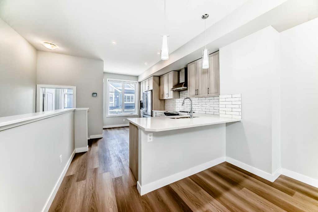 Photo of 1326 Sage Hill Grove NW, Calgary, AB T3R 2A1 (MLS # A2323104)