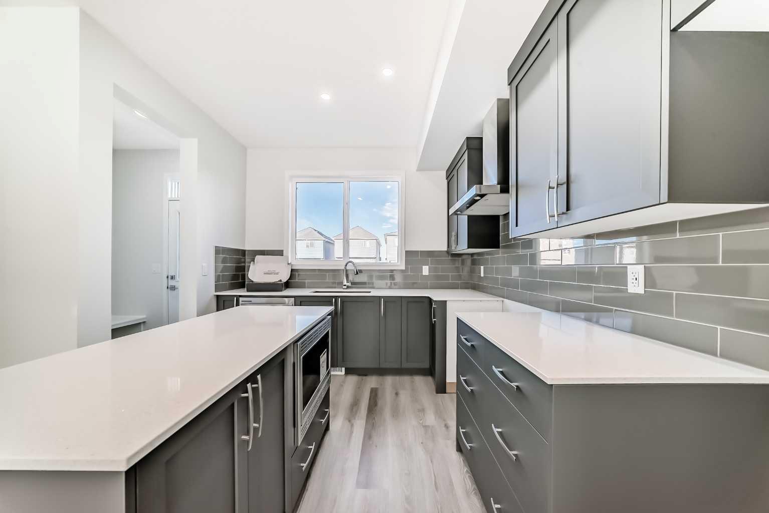 1937 Cornerstone Boulevard NE