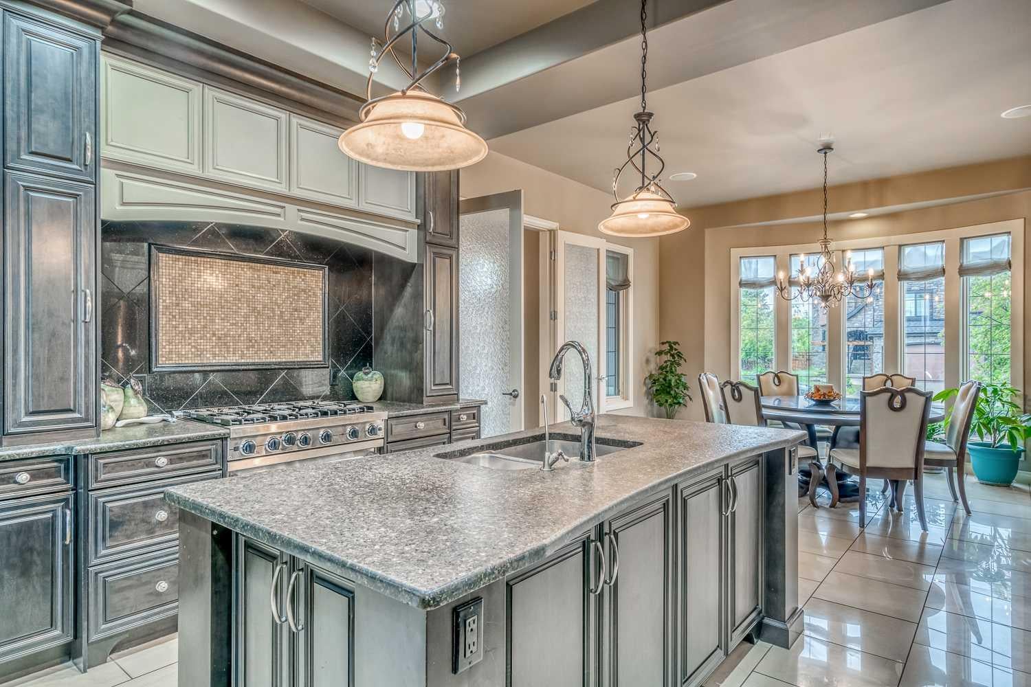 75 Wentworth Terrace SW