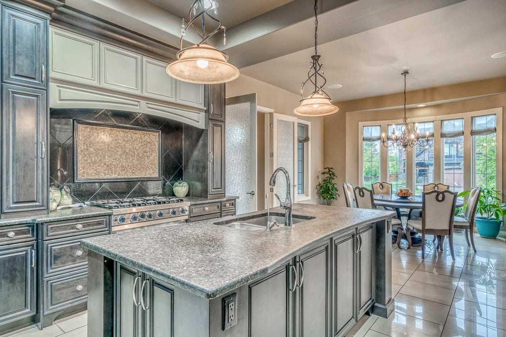 Photo of 75 Wentworth Terrace SW, Calgary, AB T3H 0C9 (MLS # A2310761)