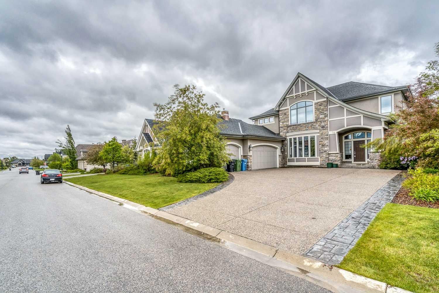 75 Wentworth Terrace SW