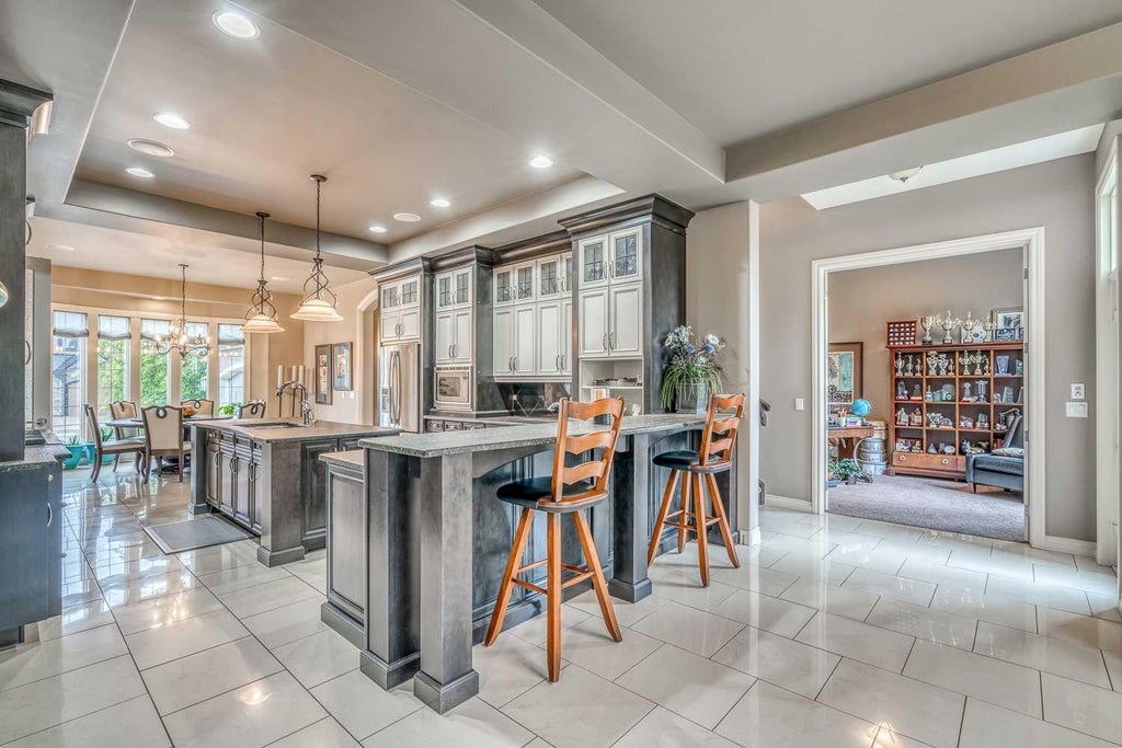 Photo of 75 Wentworth Terrace SW, Calgary, AB T3H 0C9 (MLS # A2310761)