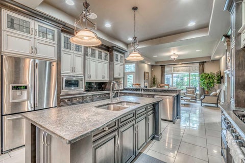 Photo of 75 Wentworth Terrace SW, Calgary, AB T3H 0C9 (MLS # A2310761)