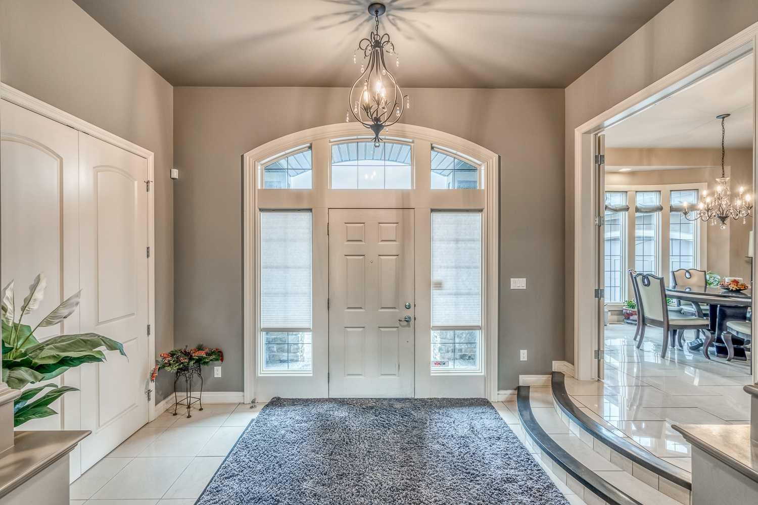 75 Wentworth Terrace SW