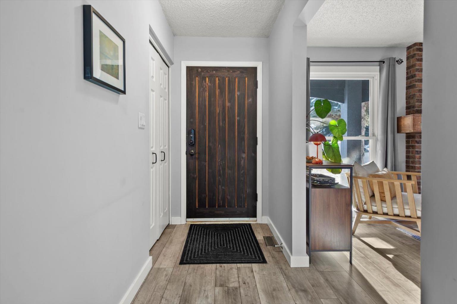 136 Parkglen Crescent SE