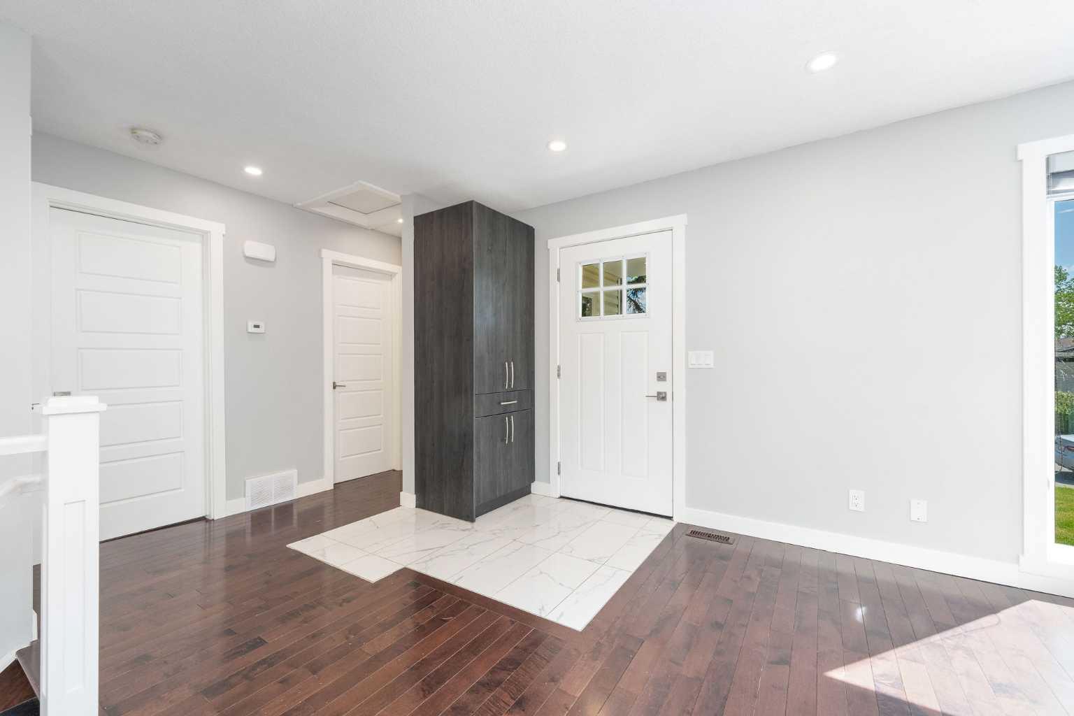 184 Whiteglen Crescent NE