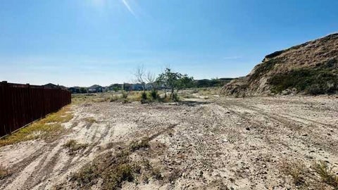 Photo of 816 3 Street SW, Drumheller, AB T0J 0Y6 (MLS # A2319988)