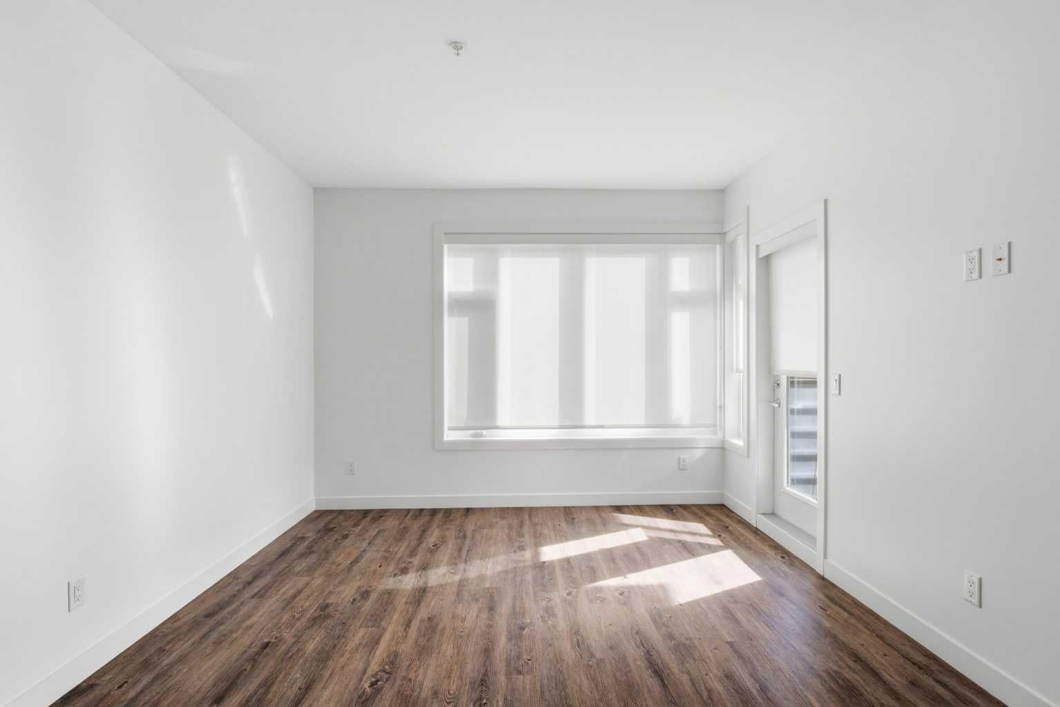 1720 10 Street SW 209
