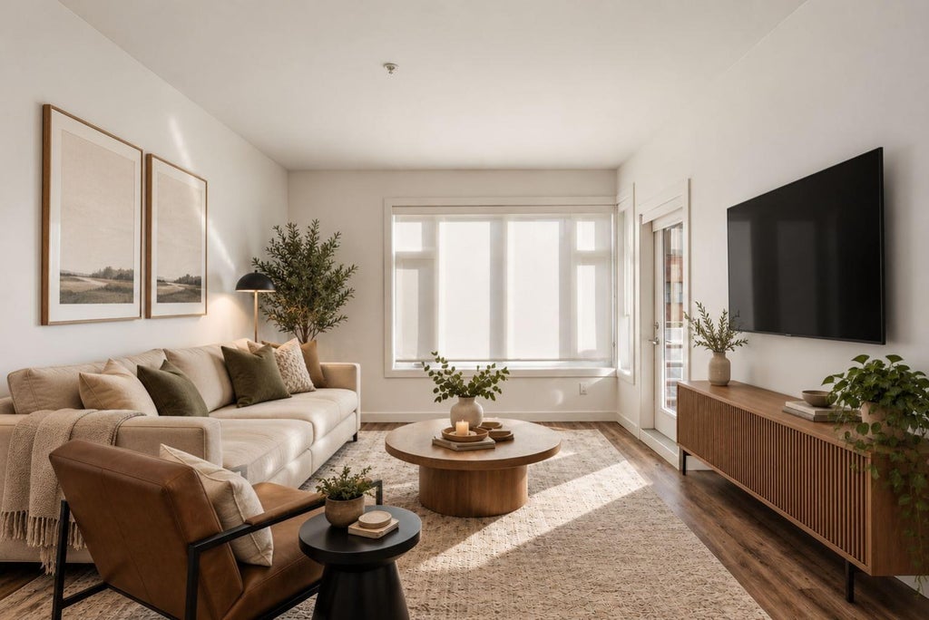 Photo of 1720 10 Street SW #209, Calgary, AB T2T 3E8 (MLS # A2350485)