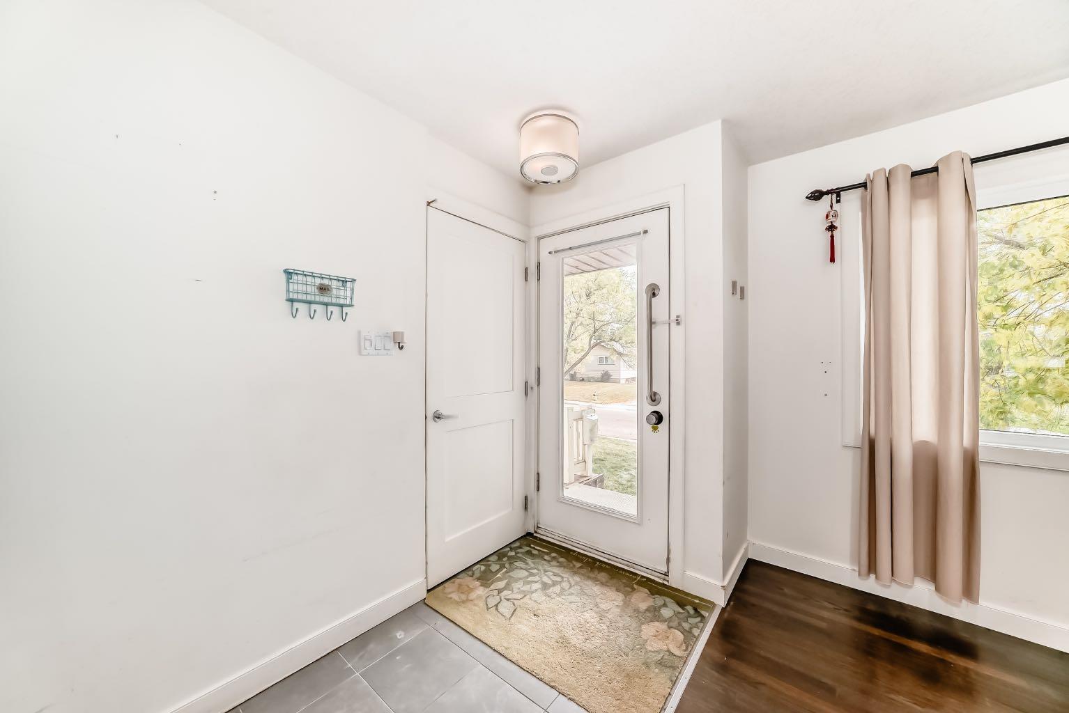 4139 Bowlen Street NW