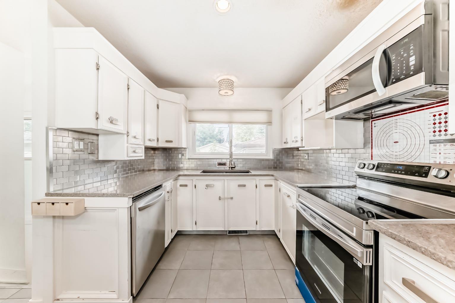 4139 Bowlen Street NW