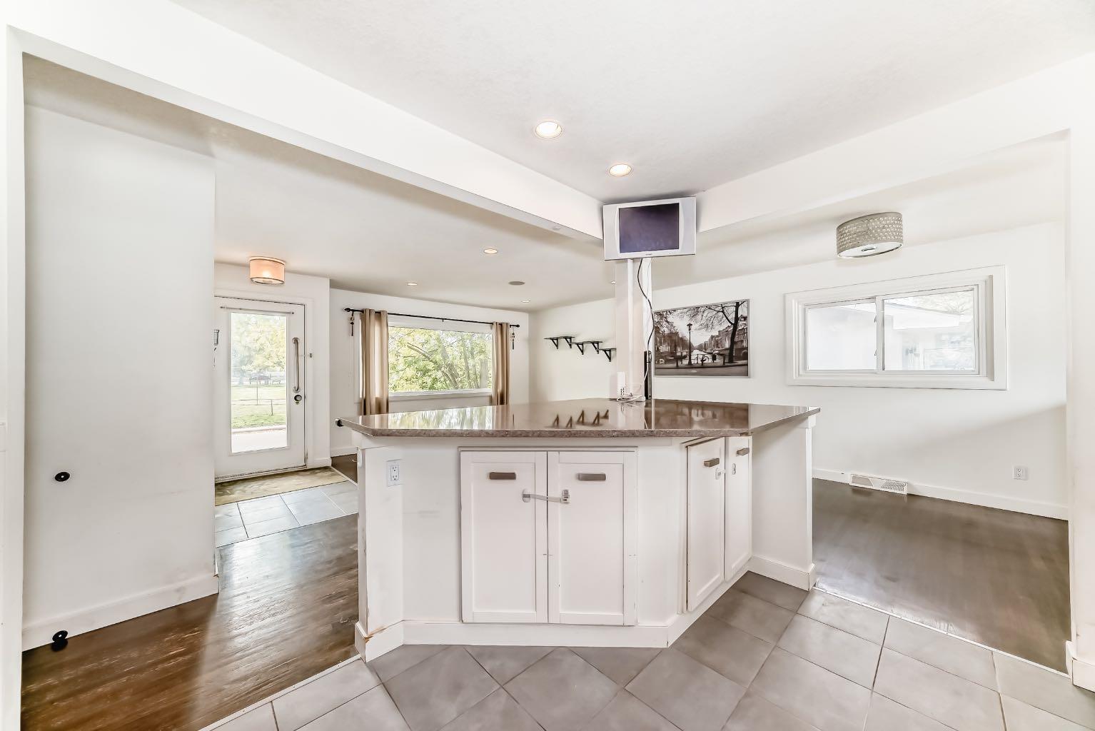 4139 Bowlen Street NW