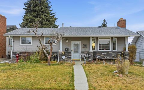 5202 Whitestone Road NE Calgary AB T1Y 1T6