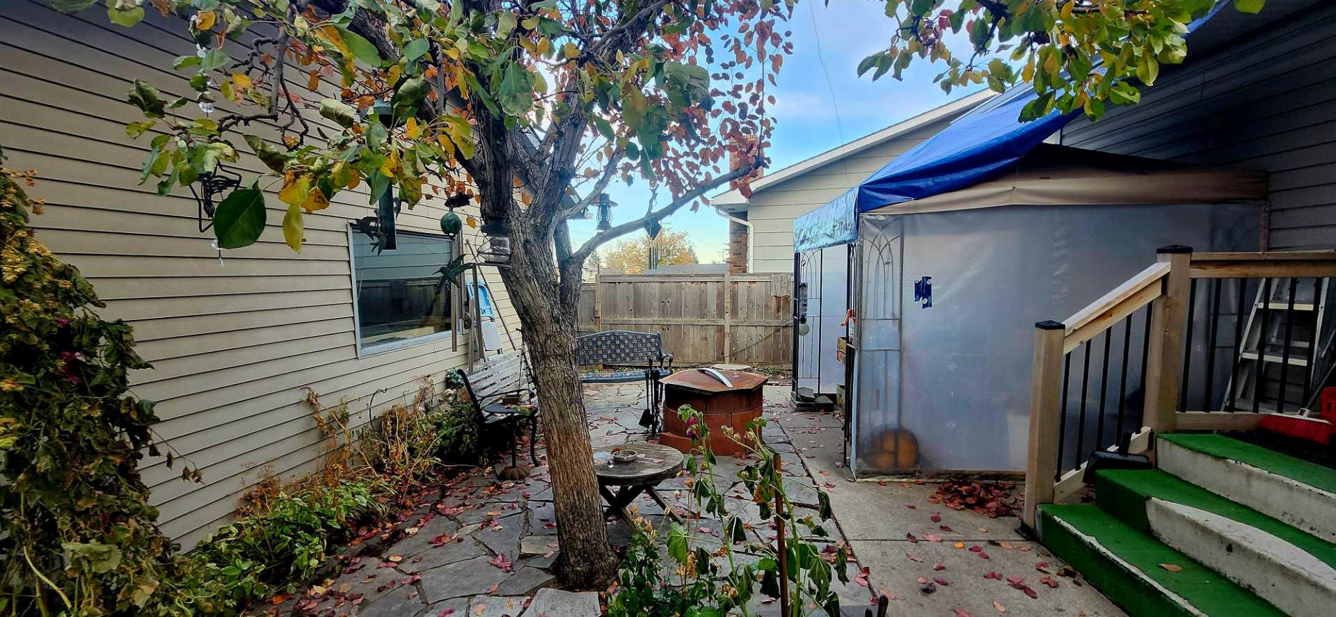 5202 Whitestone Road NE