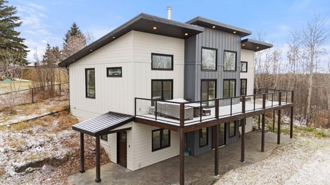 Photo of 59 Lakeview Court, White Sands, AB T0C 3B0 (MLS # A2355702)