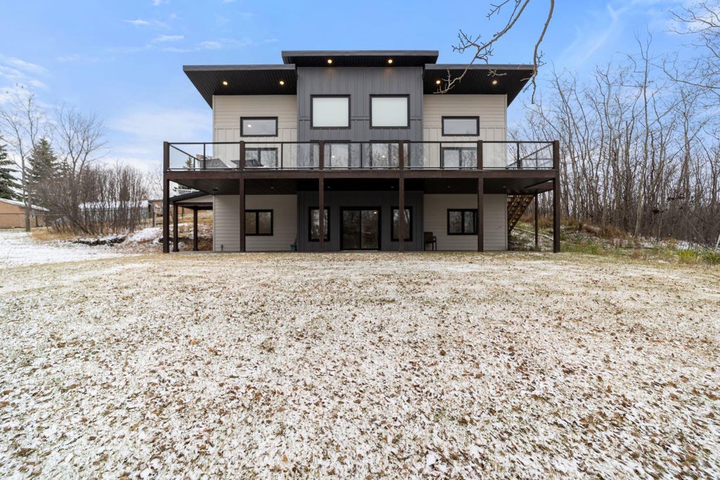 Photo of 59 Lakeview Court, White Sands, AB T0C 3B0 (MLS # A2355702)