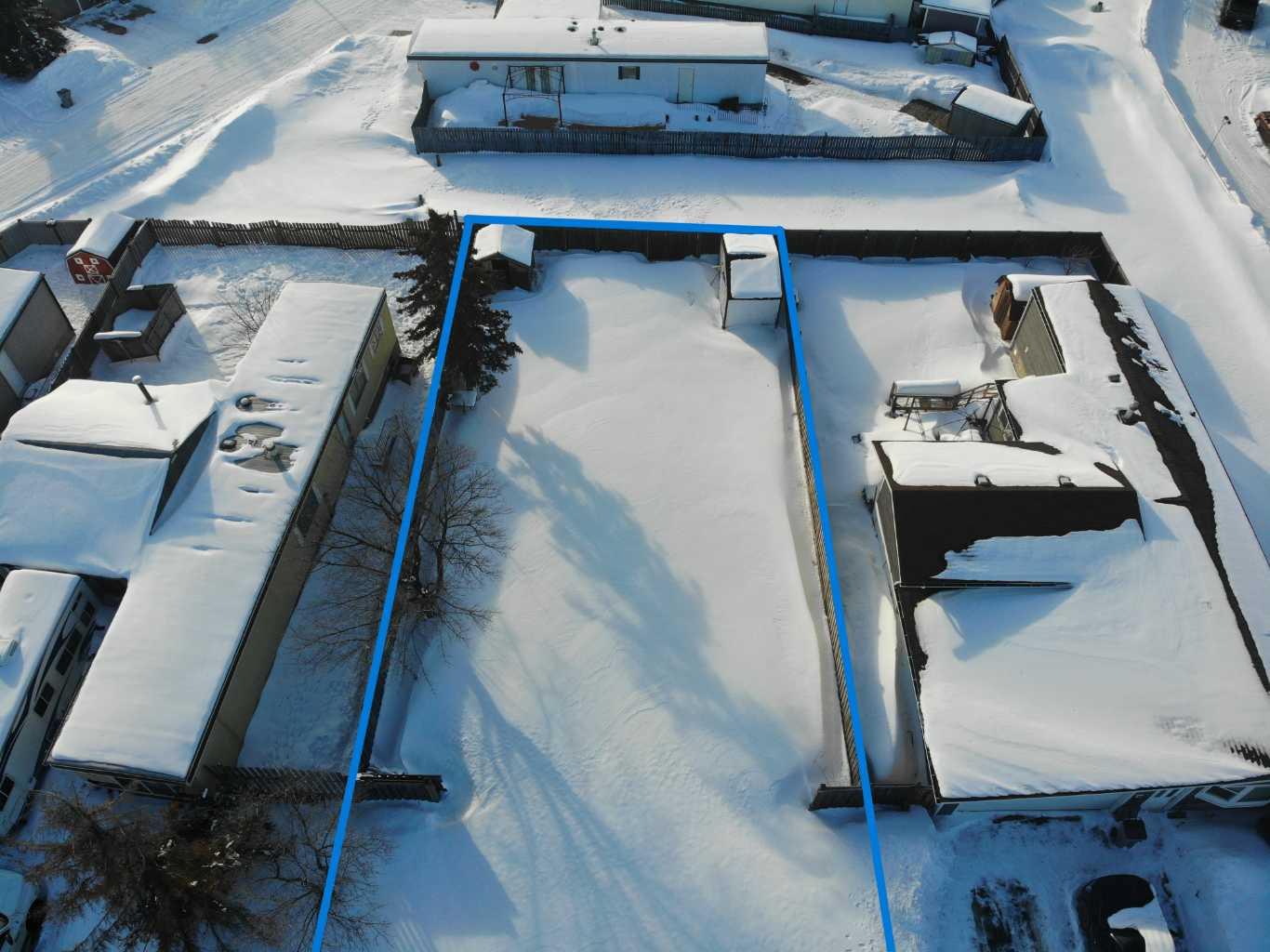 12210 Crystal Ridge Road