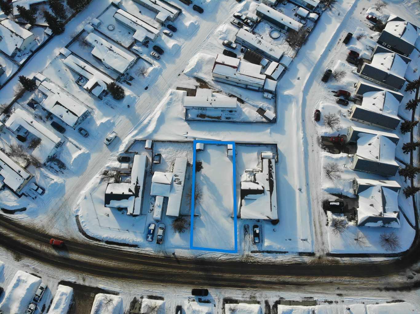 12210 Crystal Ridge Road