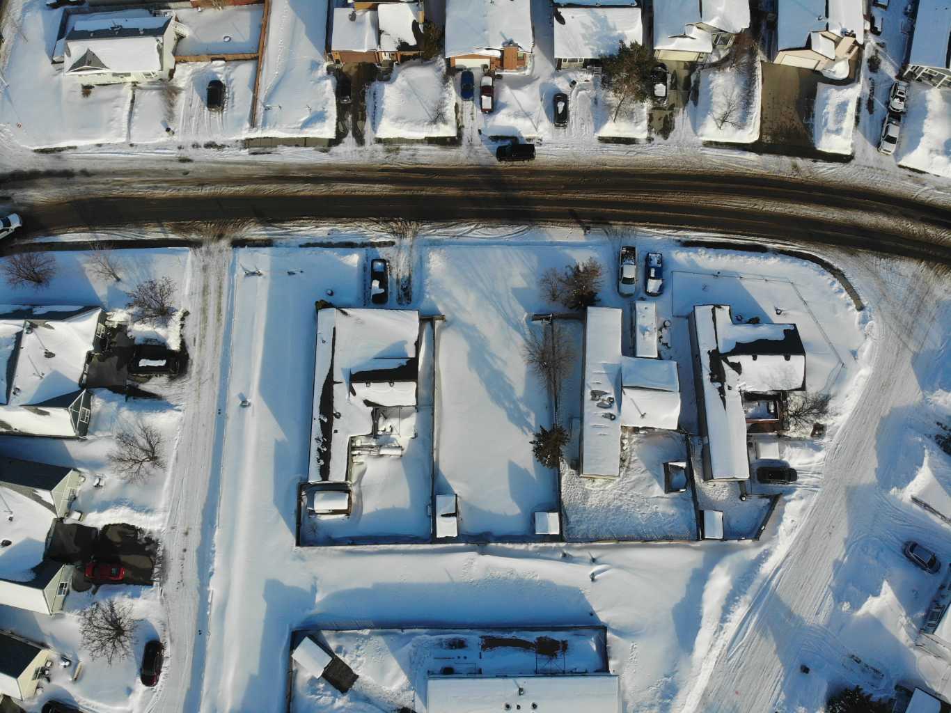 12210 Crystal Ridge Road