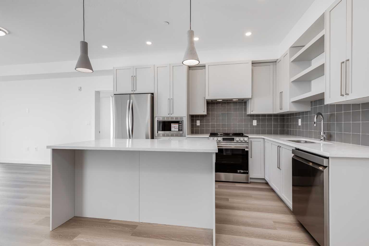 520 Reynolds Avenue SW 2203