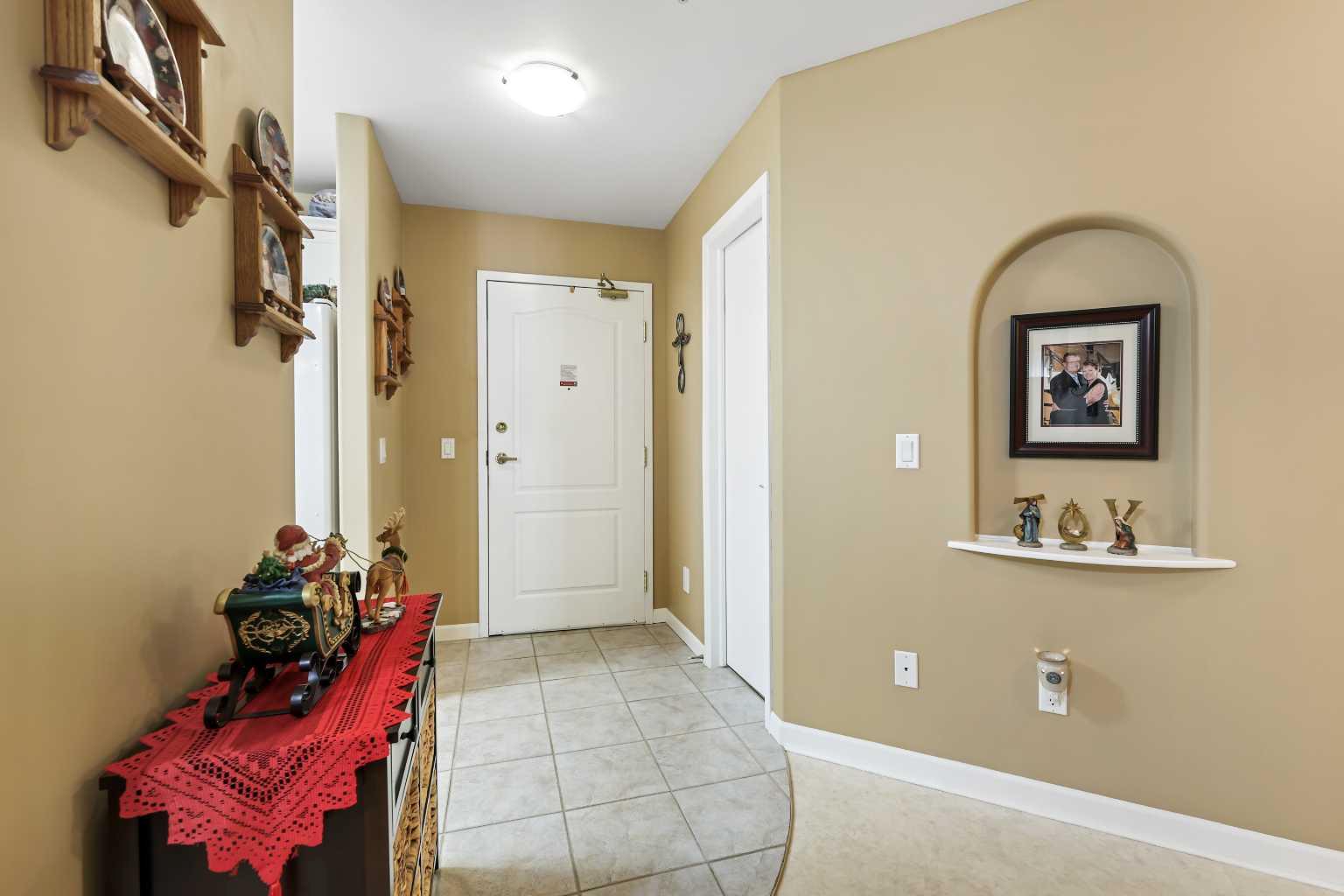 43 Westlake Circle 104