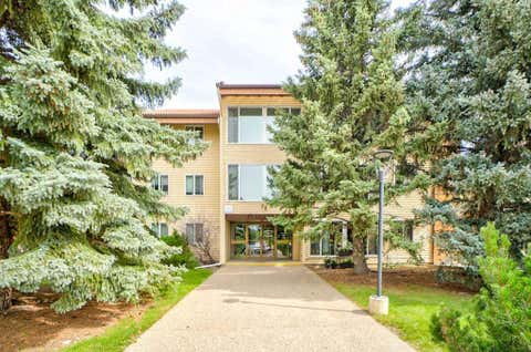 Photo of 75 Temple Boulevard W #209, Lethbridge, AB T1K 5M2 (MLS # A2328162)