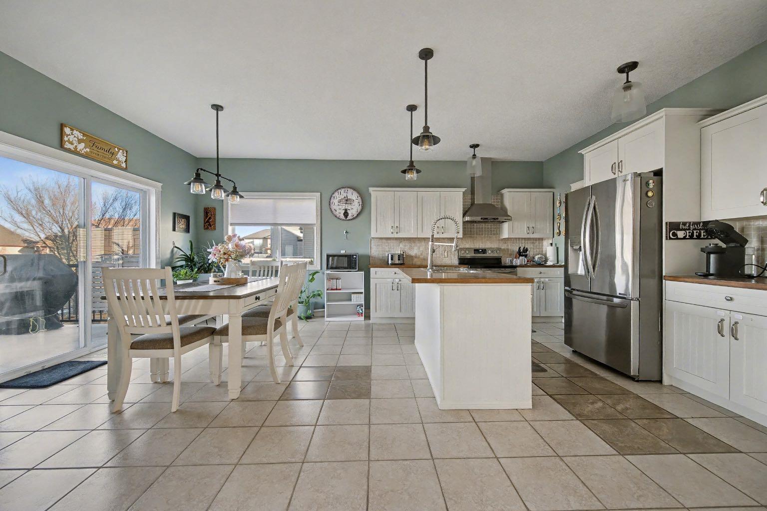 1718 High Park Drive NW