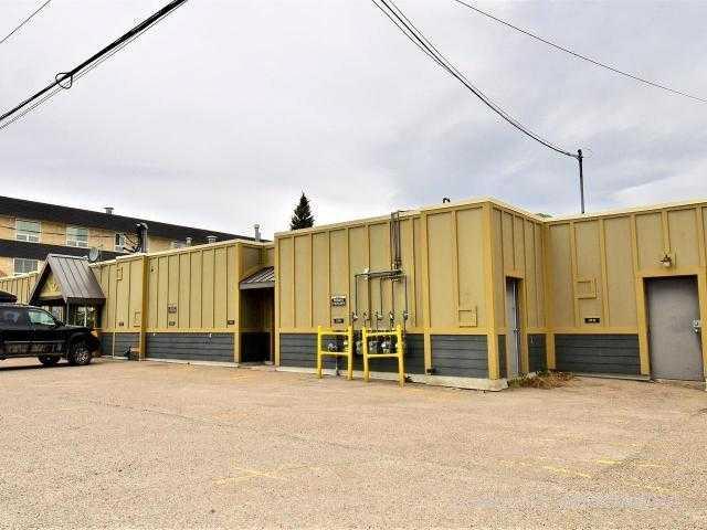 213-219 Pembina Avenue