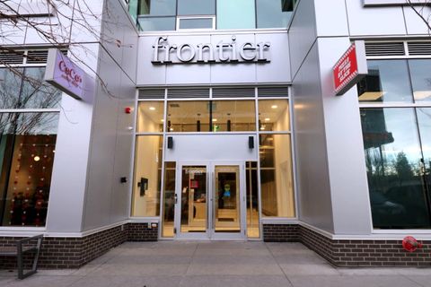 Property photo of 110 18a Street Nw 508, Calgary, AB T2n 5g5
